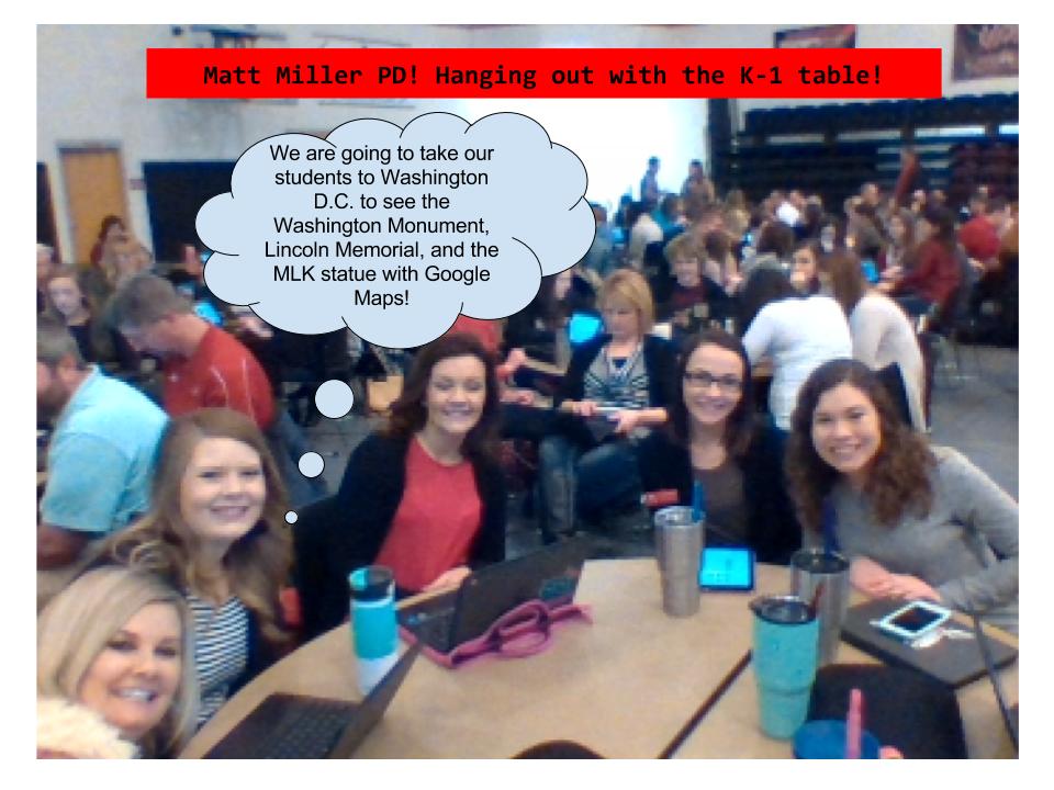 sarah_rottler's tweet photo. #jr2proud #jr2elementary @drmcclard @Denagel117 @EggersTammy @hwebb100 @lisa_hooe https://t.co/JC47aAYILx