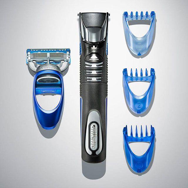 Nikpakcom's tweet photo. ❄
34% تخفیف!
◀⁣خودتراش Gillette Fusion Power Styler ژیلت

قیمت روز محصول:
124⬅ 82 هزارتومان
خرید همین حالا👇
https://t.co/lgDpNX9oxB
#ژیلت
#نیک‌پاک https://t.co/49irJ5EhNU