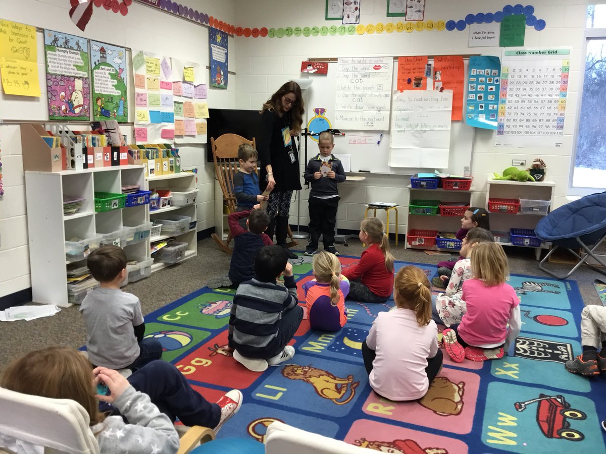 gasieski's tweet photo. Rhyming with Mrs. Joyce! https://t.co/lEw5FnLBwc