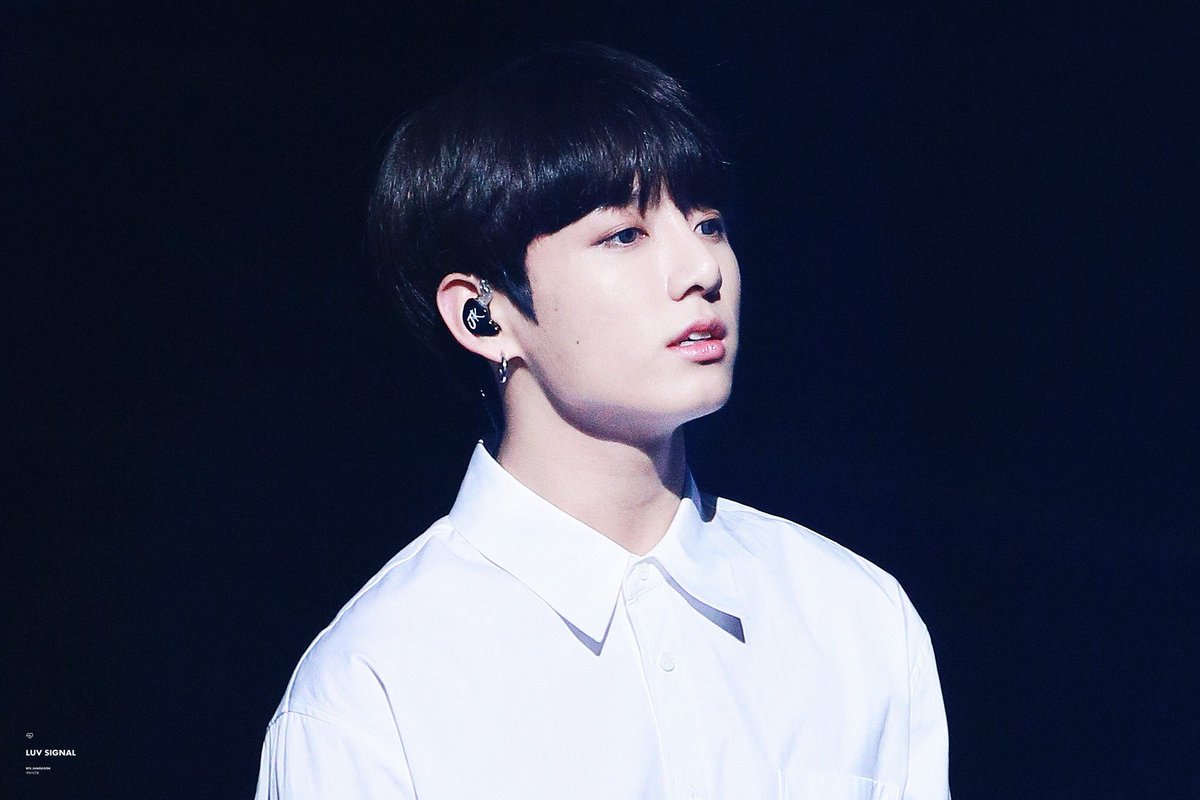 kookpiics's tweet photo. https://t.co/KriYQBzzyO