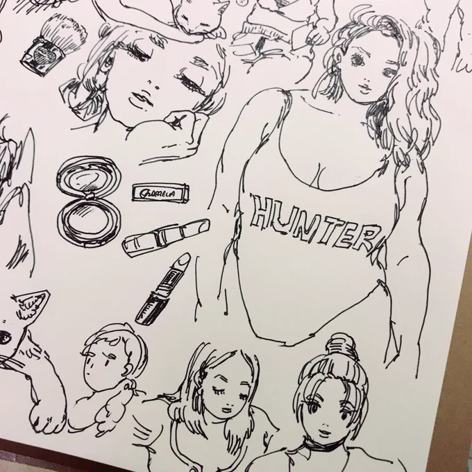 zzz✍️ 
