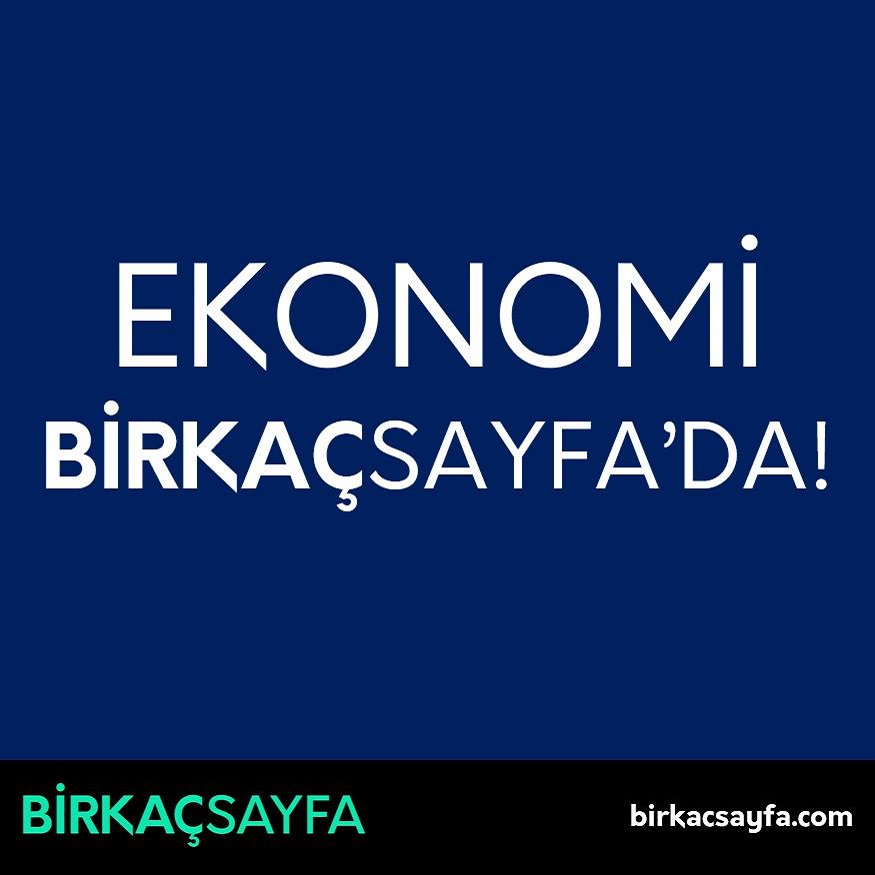 birkacsayfa's tweet photo. Sinema, teknoloji, ekonomi, spor ve daha birçok şey için Birkaç Sayfa! https://t.co/3O1tXauGju