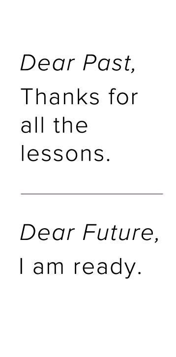 HabitBull's tweet photo. HabitBull Image of the Day! #habitbull #motivation #success #inspiration https://t.co/Gg5kq59qna