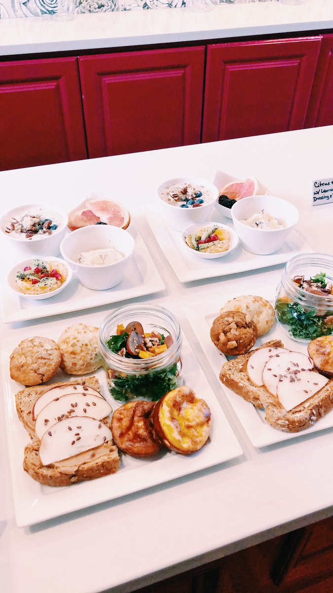 hollyhabeck's tweet photo. Sharing the highlights from our perfect girls trip at @LarkHotels Gilded in Newport, RI on the blog this morning π >>> https://t.co/G7ey8w15FC @dscvrnewport #NPTrightnow #onalark #travel #newport #newportri #rhodeisland #travelblogger #boutiquehotel #hotels https://t.co/JDHTQnPUUM