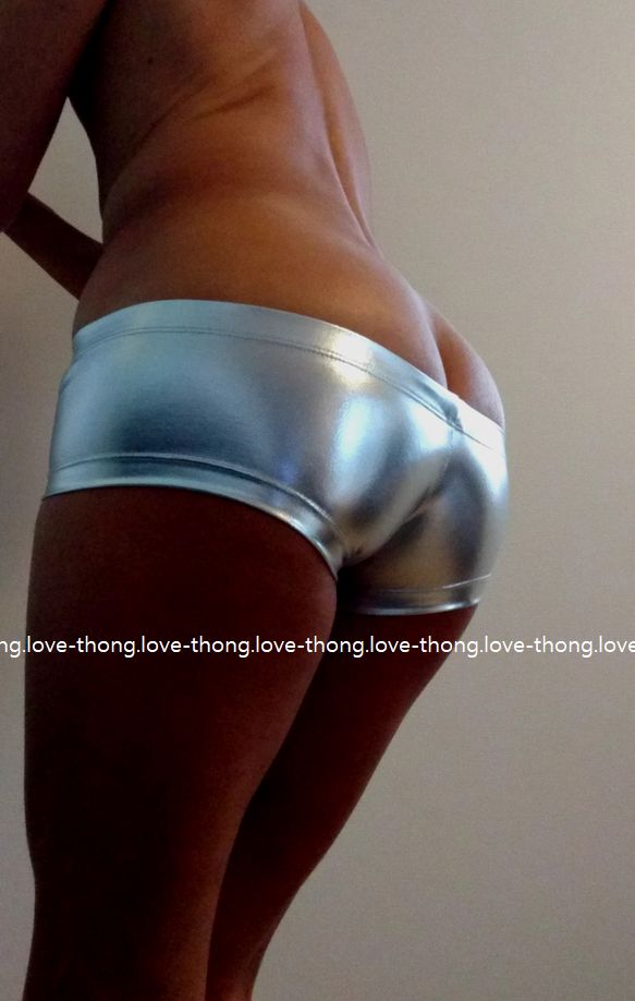 love-thong. (@lovelovethong) on X