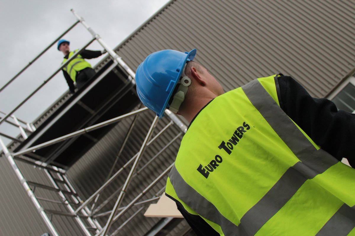 ExecHireShow's tweet photo. Access All Areas at the Executive Hire Show
https://t.co/ScSrVZeYhv @EuroTowersUK @poweredaccess @bocker https://t.co/PXdOqncZOu