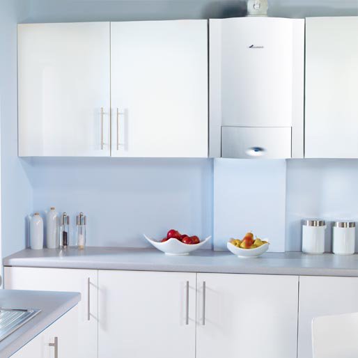 centra_heat's tweet photo. Our BoilerCare complete package covers everything from #boilers and controls to internal #plumbing and drain care! Find out more information here: https://t.co/wdLPRFZLWD https://t.co/UK3jTLYXpK