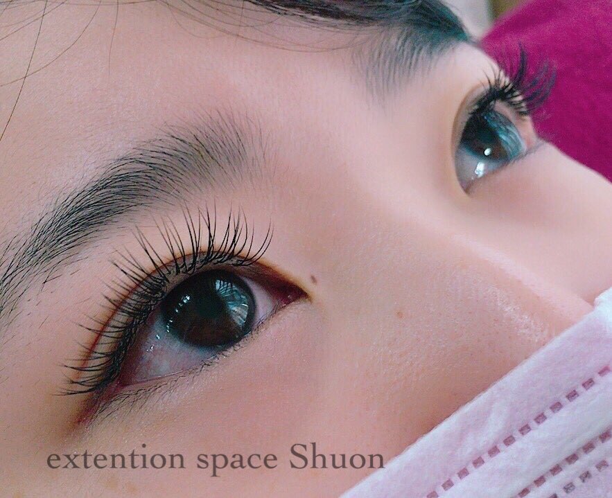 花綺でハナイロ Twitter Search Twitter