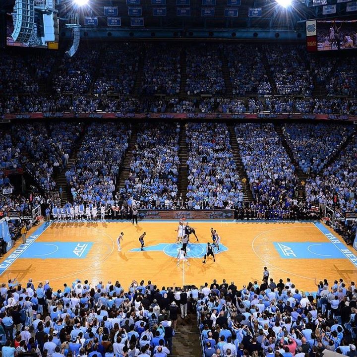 CruizersStores's tweet photo. Time is almost up to win two FREE tickets and a VIP experience to the UNC-Duke men’s basketball game on February 8th courtesy of Cruizers! Text “Tarheels” to 343434 or click the link to enter! https://t.co/ri9CXycuqW https://t.co/cLWoPKA9Hb