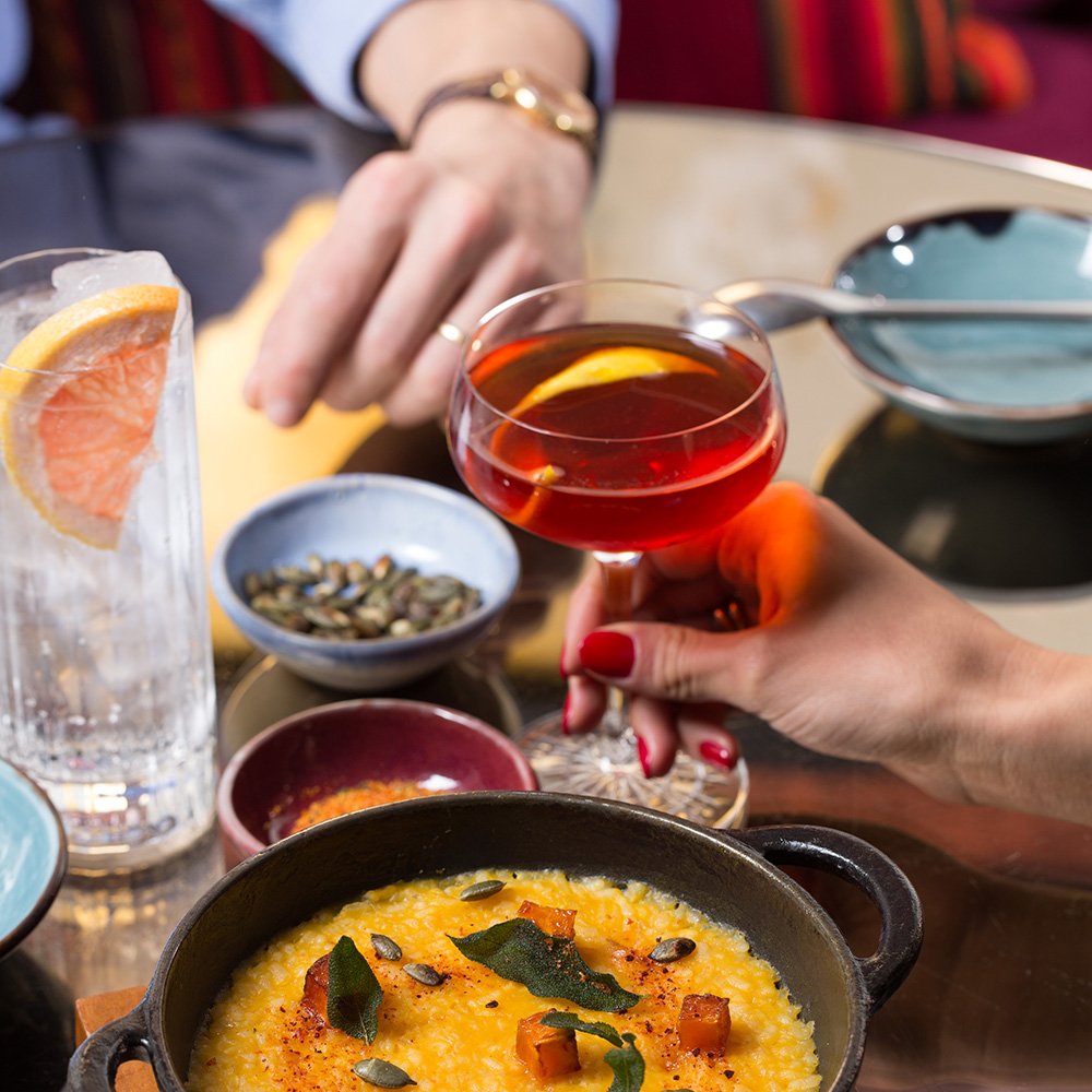 coyamayfair's tweet photo. Our aim is to take you on unforgettable journey from the moment you set foot through our doors. Everything you see, smell, taste and hear are designed both to whisk you away to Latin America and to make you feel right at home. https://t.co/MGPggdP12G