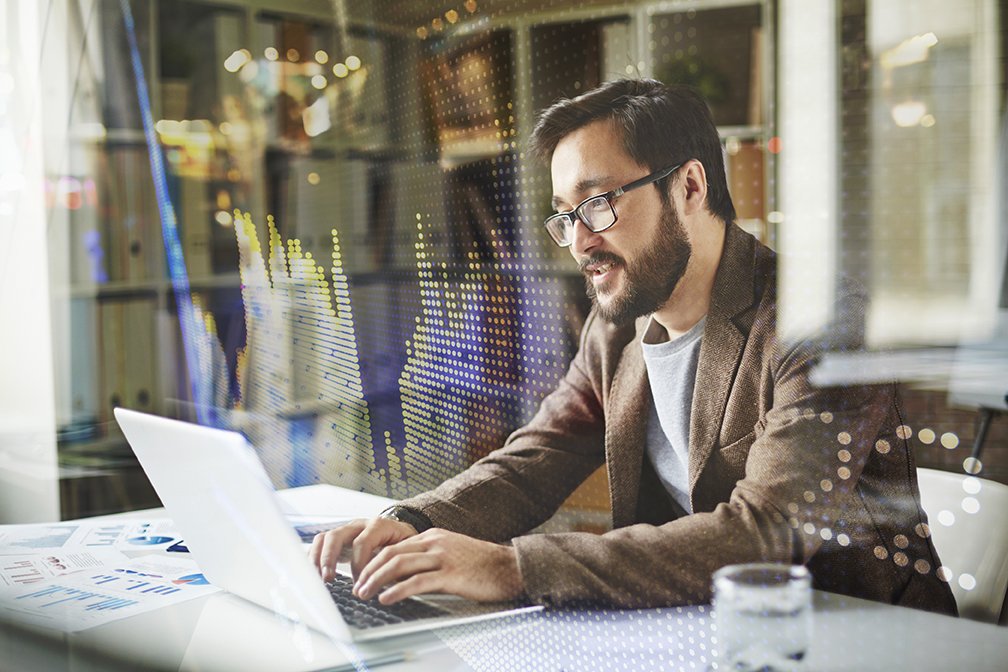 HDSEducacion's tweet photo. No podrás innovar en tu negocio si no cuentas con una estrategia de seguridad moderna. @JuniperNetworks &amp; @ForbesInsights ahondan en esta situación con insights de @PaulLewisCTO https://t.co/zV9Xnl7YSk #Cybersecurity https://t.co/SpXPSUx55L