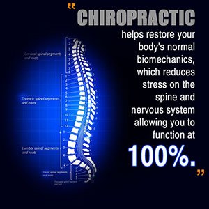 LifeFirstChiro1's tweet photo. Experience life at its best. Be at 100%. An aligned spine = a healthy body. Life First Chiropractic offers comprehensive spinal exams, regular chiropractic exams and therapeutic massages for a holistic approach to health. https://t.co/j2txhP92aF https://t.co/WWcdelAoto