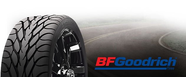 TireOttawa's tweet photo. Tire Discounter carries a full line of BF Goodrich tires. Contact your local Tire Discounter Dealer today! https://t.co/AzrfOqTO1U https://t.co/2pZe34Go6D