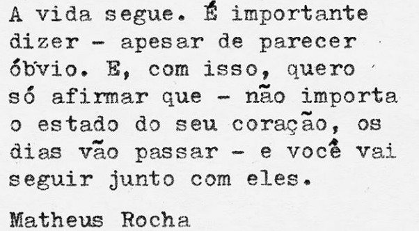 Suh Pontes (@sulapontes) on Twitter photo 