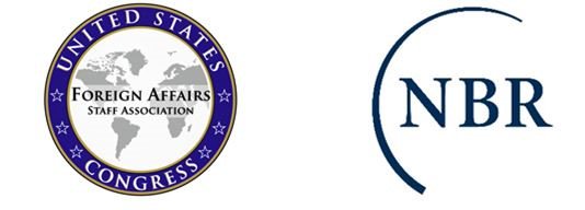 Happening Today: Stability Through Unity: “The vital role of the U.S.-Japan-Korea Trilateral Relationship” 

Monday, January 29, 2018
1539 Longworth HOB
1:00 pm – 2:00 pm
*Lunch will be provided*