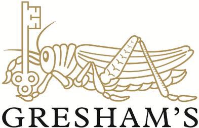 fraser_arch's tweet photo. It was a pleasure to return to @Greshams_School last Thursday evening, to talk about architecture and the profession. I was impressed by the insightful and intelligent questions raised. #architecture #OldGreshamian #futures https://t.co/RQDuwUnoIA