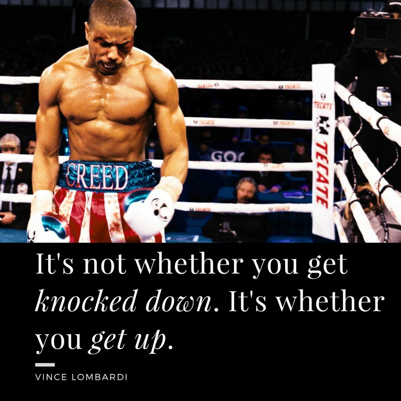 ccc_admissions's tweet photo. #MotivationMonday https://t.co/C5QDKvT9pB