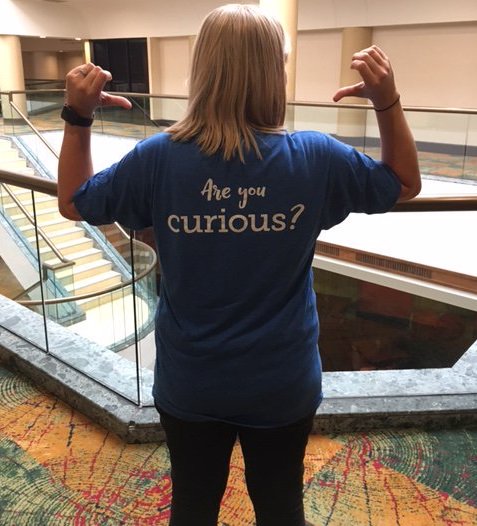 CricketMediaInc's tweet image. #Liberty2Learn Title I Conference starts next week in Philly! #CricketTogether and #TryEngineeringTogether will be exhibiting at the Cricket Media booth #435. Empower your students with our eMentoring programs! Come chat with us to learn more!