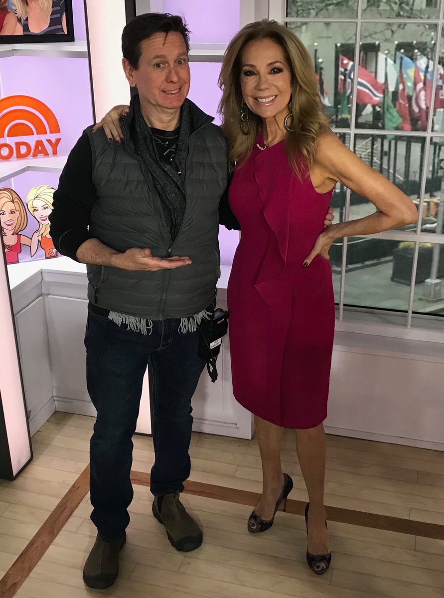 kathie lee gifford and hoda twitter kathie lee gifford on twitter quot happy to be back with my kathie lee gifford and hoda twitter kathie lee gifford on twitter quot happy to be back with my