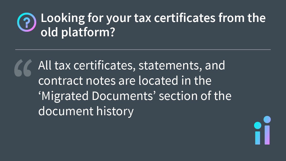 interactive Help (@interactivehelp) on Twitter photo 