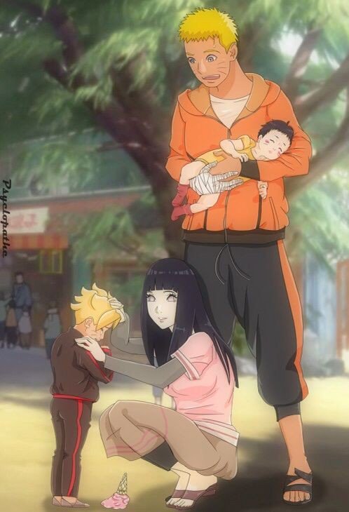 Itachi_Uchiha (@itachi_100) on Twitter photo 