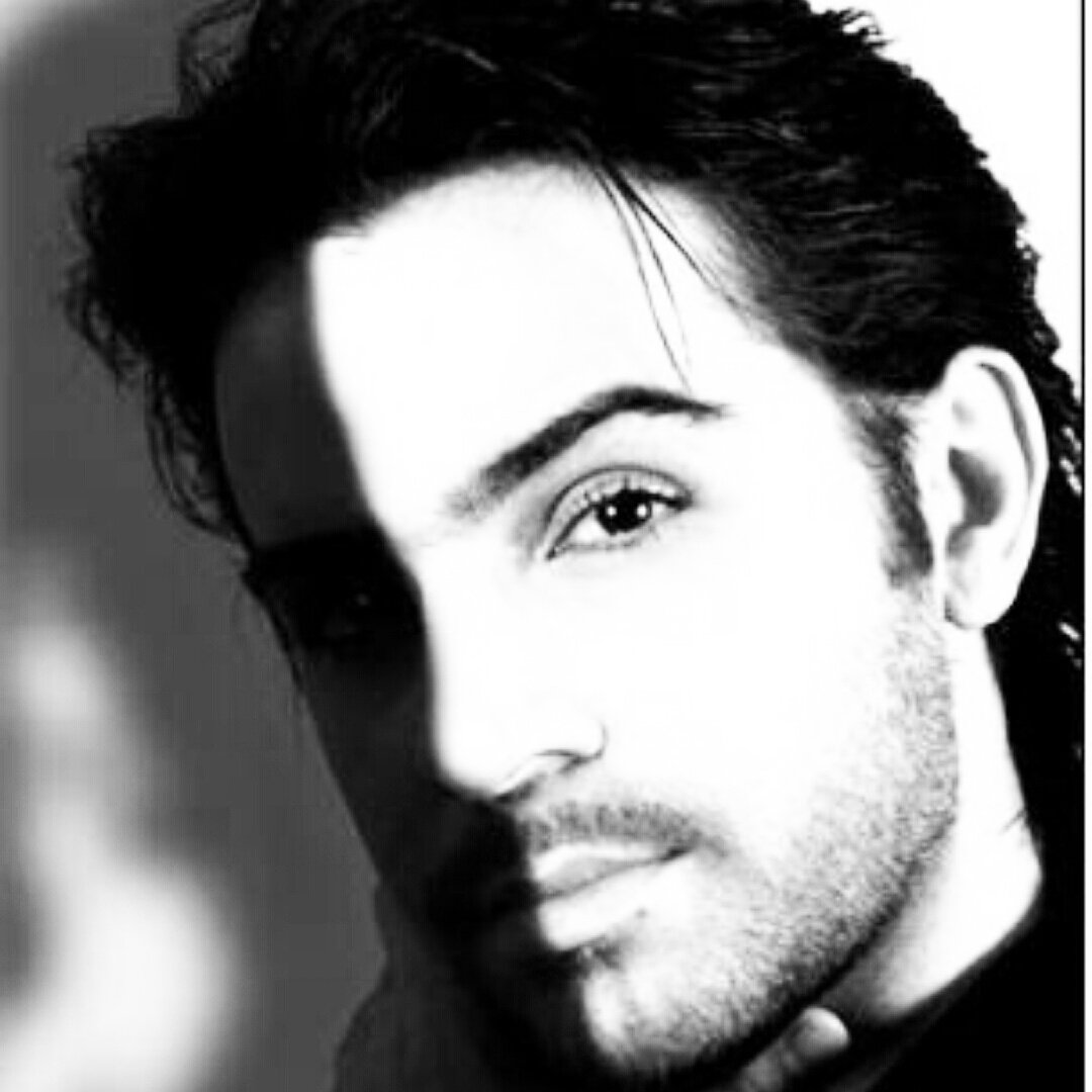 Ismail YK 2009