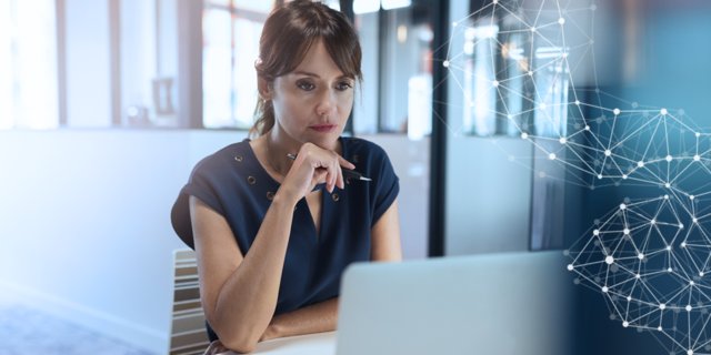 Jennie1503's tweet photo. [Webinar] Jan 25—Advanced Techniques for Customer-Centric Delivery of Product Information: https://t.co/bdVGl4xmYl #Tridion #contentmarketing https://t.co/qjKla2sJUh via @SDL https://t.co/f9xi2JVdgD