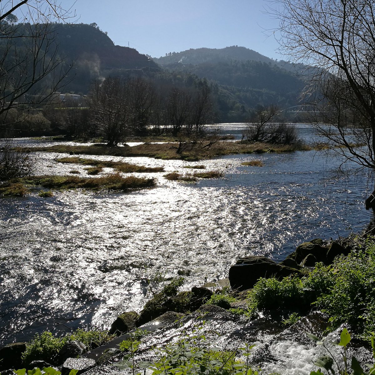 lyattye's tweet photo. @OTempoTVG Outariz, Ourense https://t.co/zKzT9j8JHL