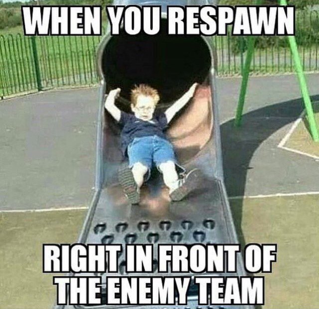 FragFestIIITA's tweet photo. Follow on twitter - https://t.co/ZHQ3oSr9Hk   Follow on G+ -https://t.co/3nUoRe5U18   Join our Steam group - https://t.co/W1Js3jO9Rc …  Our website - https://t.co/AISqUNZjnE https://t.co/UhR2bYWaHh