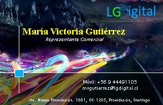 LGDigitalcl's tweet photo. contactanos y obten informacion de nuestros planes y productos. #MarketingDigital #SEO #Publicidad #incrementelasventasensunegocio https://t.co/fl4AqOtxHP