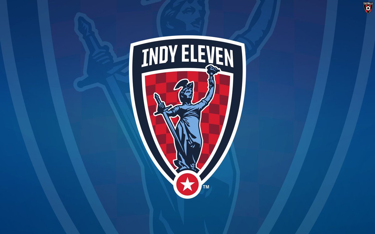 Good morning, Indy! What's your inspiration today? We're inspired by big moves by our friends at <a href="/IndyEleven/">Indy Eleven</a>, as we look forward to seeing them soon in the big house at <a href="/LucasOilStadium/">Lucas Oil Stadium</a>! #coworking #indy #soccer #community #inspired #supportlocal fox59.com/2018/01/29/ind…