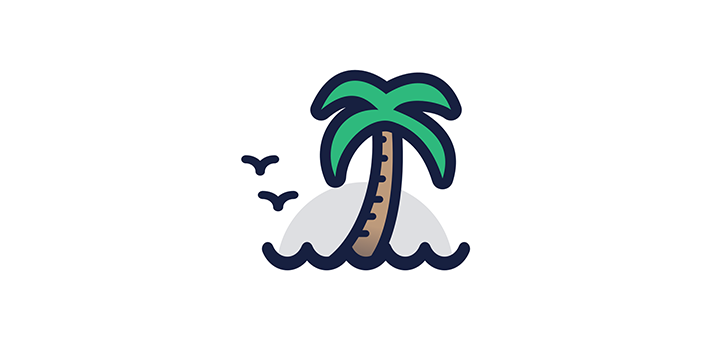 beautifulpixels's tweet photo. iLend — Keep Track of Things You Lend or Borrow — https://t.co/gUXTCOxWoQ https://t.co/1UtMvua4r9