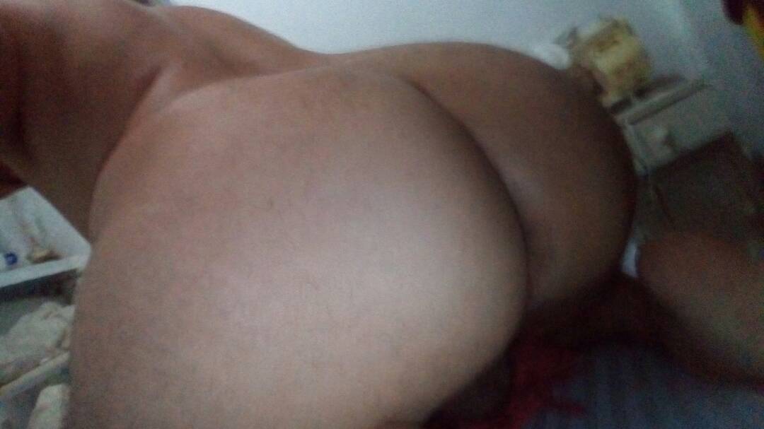sscompromiso1's tweet photo. Uno tranquilo y miren lo que envían para sonsacarme 😈 https://t.co/wvNIGmqdCf