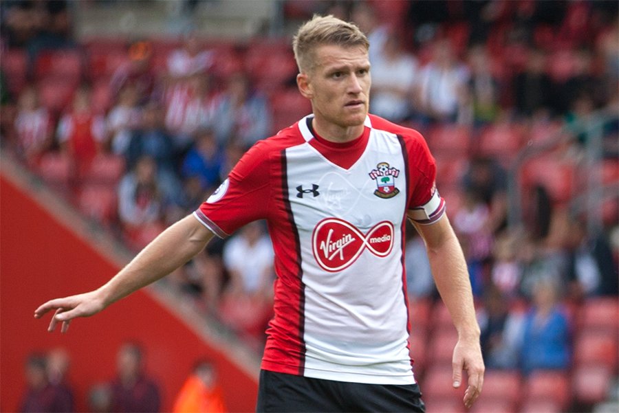 ImperiumMag's tweet photo. Imperium writer Jamie looks ahead to Wednesday's huge south coast clash between Southampton and Brighton. Read now: https://t.co/sQu1ue5LMM #EPL #PremierLeague https://t.co/Nrmm5CPtL9