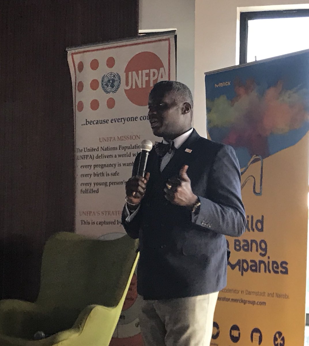 Rubenvellenga's tweet photo. @UNFPAKen @merckgroup 2nd #eHealth254 Meetup on “E-bridges for closing the #HumanResources4Health skills gaps in vulnerable and low-resource settings”. Finding digital solutions to #LeaveNoOneBehind! https://t.co/fnc3f2IHuI