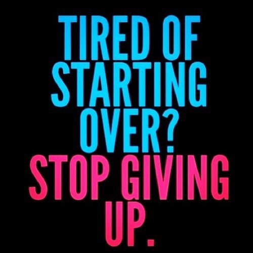 fitnessseniors's tweet photo. https://t.co/RJ1badMeCU