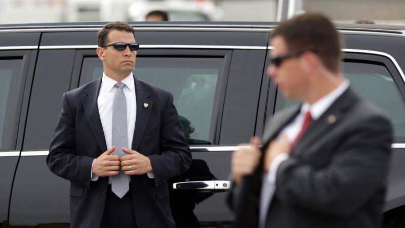 SecretService's tweet photo. Ready for the State of the Union? We are!

Here is a list of all road closures and other restrictions to know before the event: https://t.co/XrGBrY5Vdk https://t.co/zK7JebZKYo