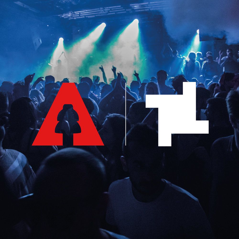 Watch The Hype tweet media