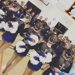 Photo by Bay Port Dance (@BayPortDance)