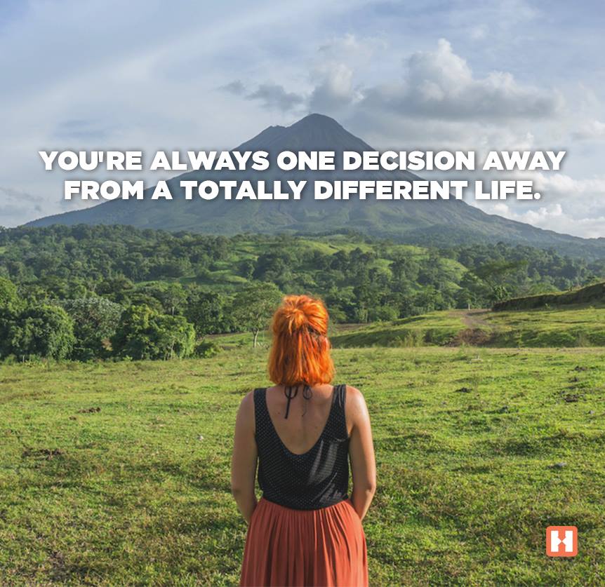 hostelworld's tweet photo. Wise words for #MondayMotivation🙌🌎
📷: globusliebe https://t.co/TWnA2Ml8On