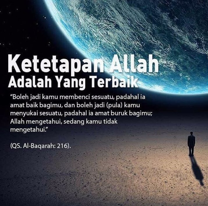 ademustakim's tweet photo. https://t.co/MqYlayADao