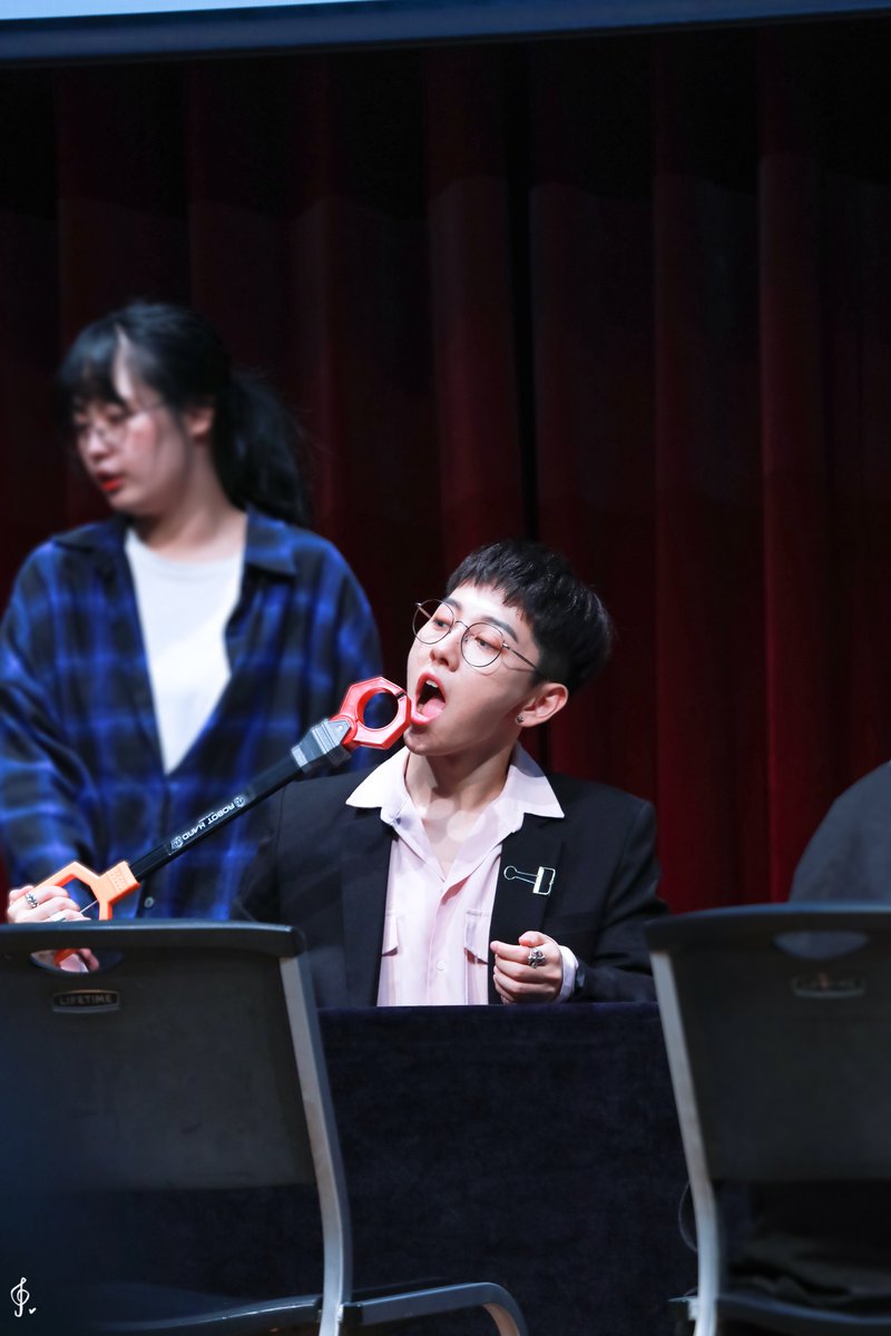catrebleqwq's tweet photo. 171021 JBJ @ 동작 팬사인회
#제이비제이 #노태현 #김용국 #김상균 #JBJ #RohTaeHyun #JinLongGuo #KimSangGyun https://t.co/MYMnvAkxbY