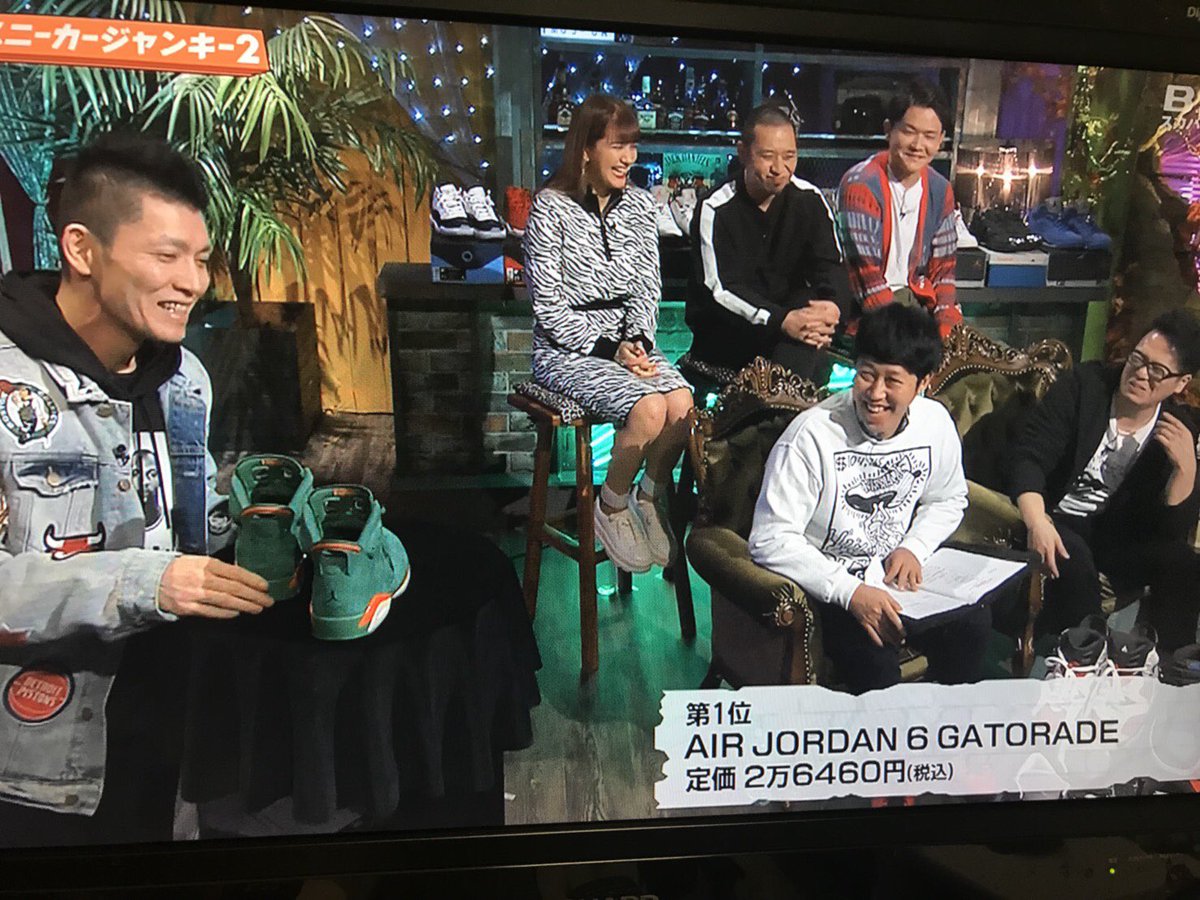 石田そう デルピエロ Bazookaありがとうございました もっともっと勉強しまーす 楽しすぎました