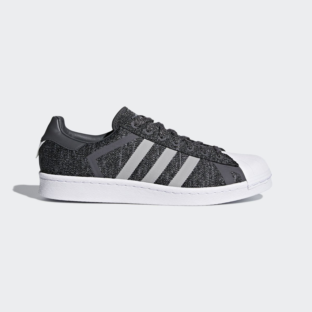 adidas superstars 29 adidas superstars 29