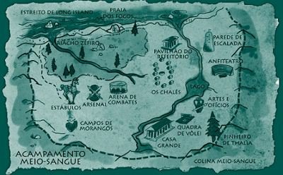 RPG_PJO's tweet image. × мαρα ∂σ αcαмραмєทτσ ×