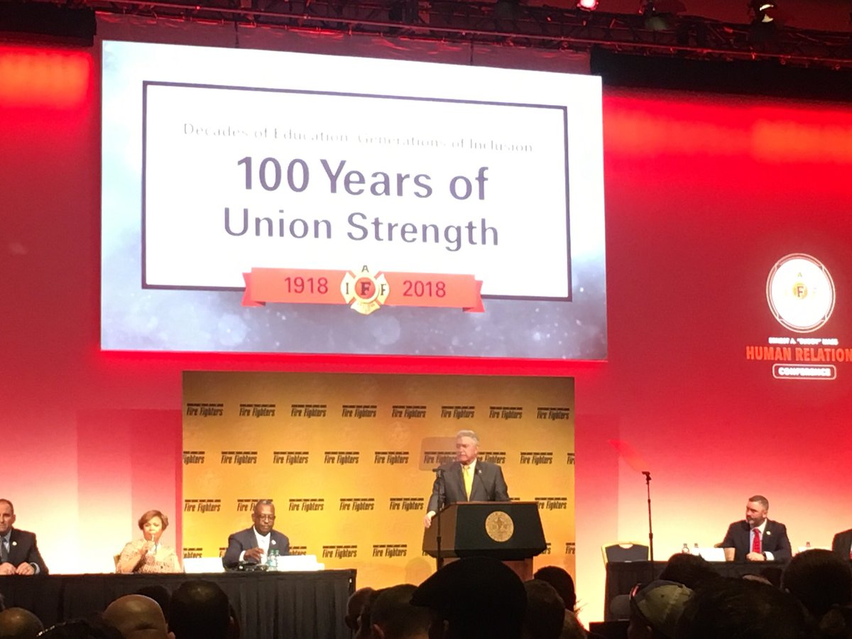 Kyle MacLowry tweet media