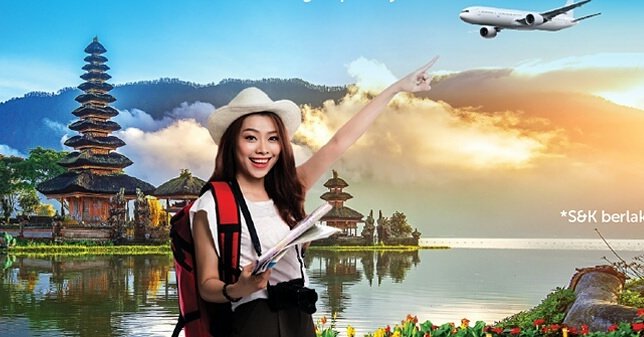 auto2000666's tweet photo. Nikmati Destinasi Perjalanan Anda Bersama #NurImaTravel Dengan Harga Menarik Dari Kami,  Website Kami Di : https://t.co/z2Rn00Hqlc https://t.co/sCelDUo9ho