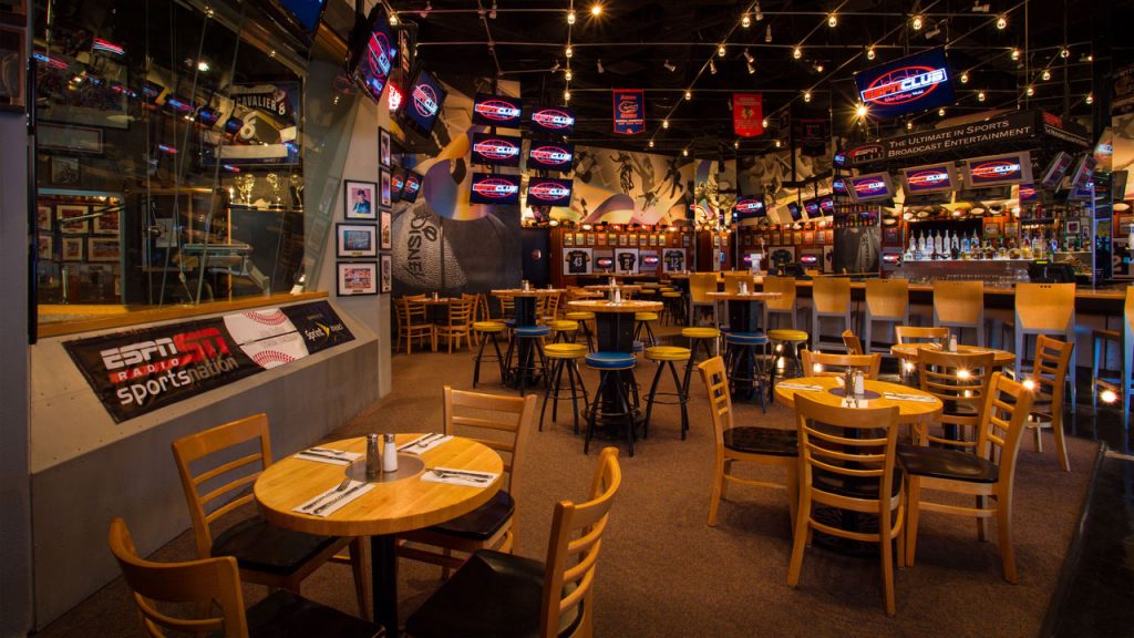 DisneyParks's tweet photo. Let the Disney Parks Moms Panel help you find the best place to watch the Big Game at Walt Disney World Resort: https://t.co/NflfWsVhcH https://t.co/yijP0nKNDX
