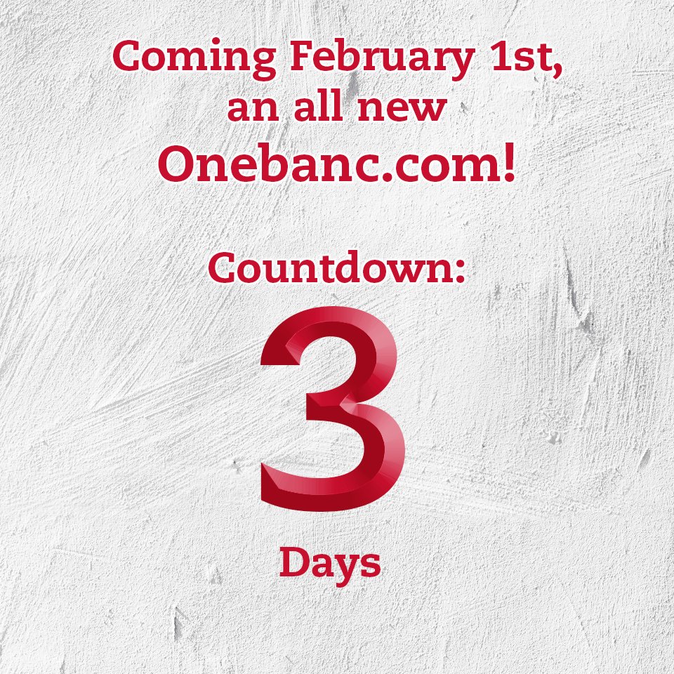 FNBankAR's tweet image. 