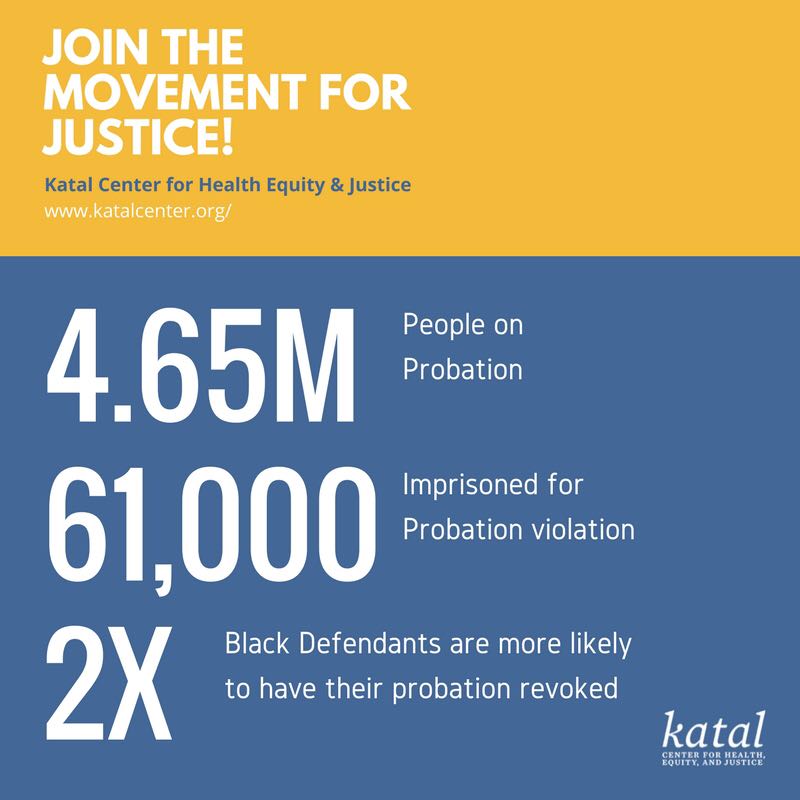 DreamJustice's tweet photo. TODAY - Parole &amp; probation are re-incarcerating too many for minor offenses, taxing the system financially and limiting personal freedoms. 2 new reports offer a way out. #StillNotFree #CLOSErikers #LessIsMoreNY https://t.co/X6TLACF27z https://t.co/E6MzywQdff